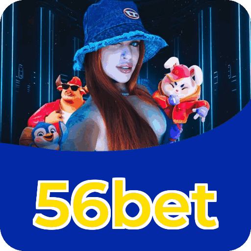 Fortune Rabbit - Slot Fortune series