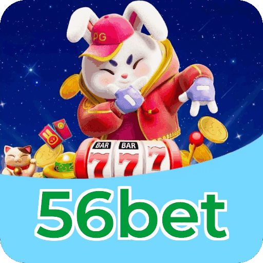 Lottery Clássica na 56bet