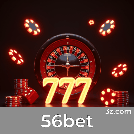 Jogue Crash no 56bet: Ganhos Instantâneos e Altos Retornos