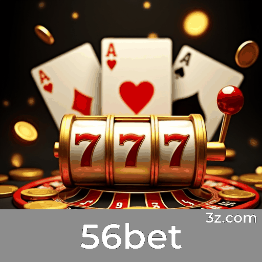 Jogue Crash no 56bet: Ganhos Instantâneos e Altos Retornos