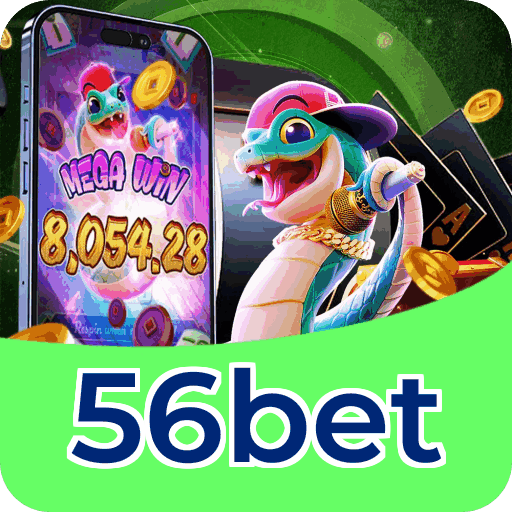 Promoções exclusivas no Facebook