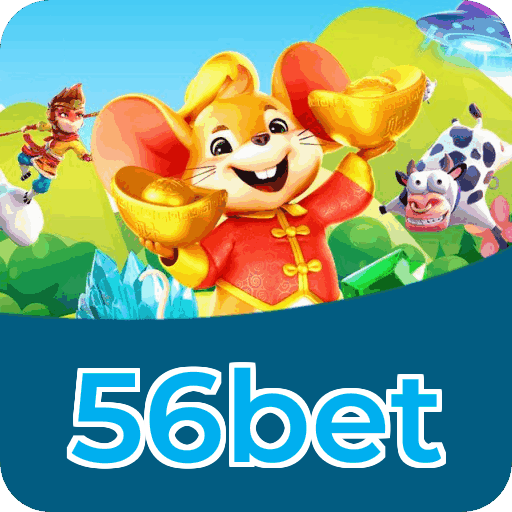 Download iOS 56bet