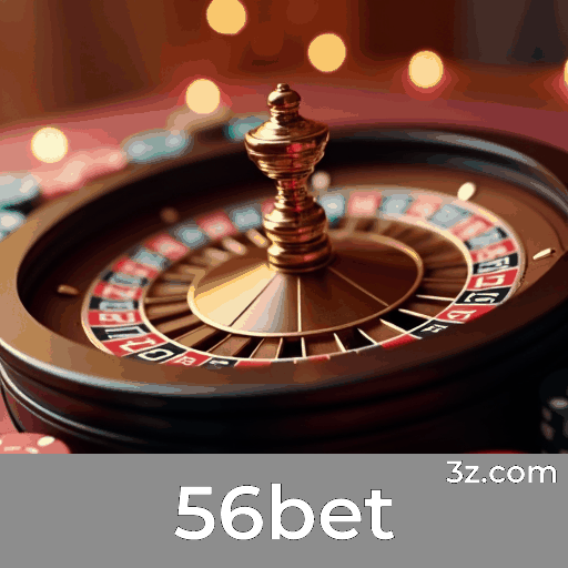 56bet app: benefícios exclusivos e recompensas únicas