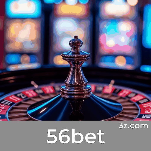 Jogue Crash no 56bet: Ganhos Instantâneos e Altos Retornos