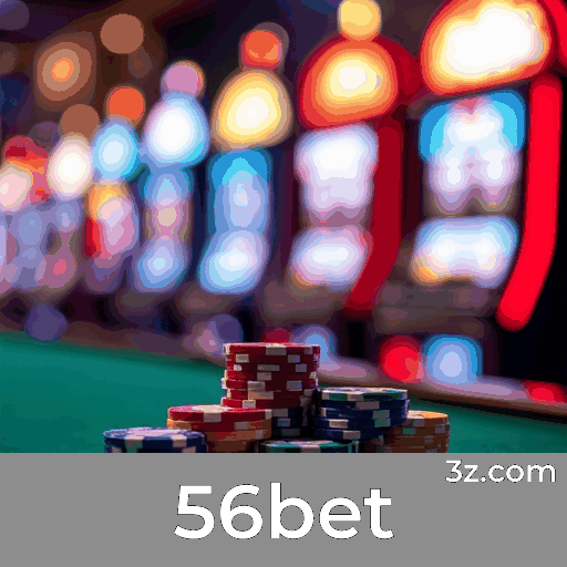 Desbloqueie Privilégios Exclusivos com Sua Conta 56bet