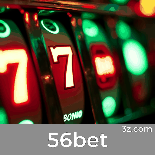 Jogue Crash no 56bet: Ganhos Instantâneos e Altos Retornos