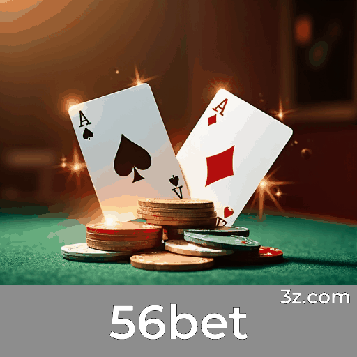 Domine Jogos no 56bet: Estratégias que Transformam Resultados!