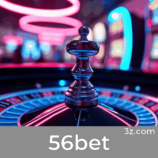 Desbloqueie Privilégios Exclusivos com Sua Conta 56bet