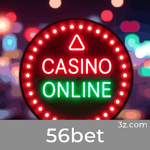 56bet app: benefícios exclusivos e recompensas únicas