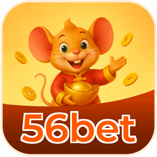 56bet
