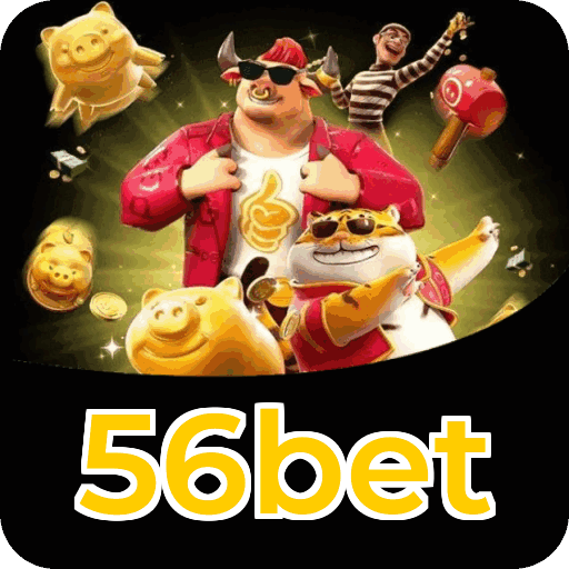 Notificações e promoções