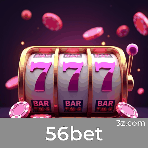 56bet: A Plataforma de Jogo com Segurança e Serviços Profissionais