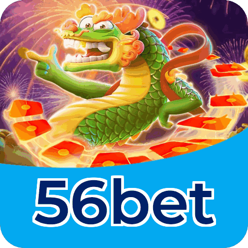 Slots Premium da PG Soft na 56bet