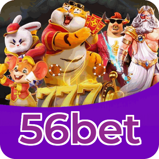 Download PC 56bet