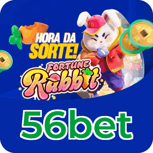 Fortune Rabbit - RTP 96.77%