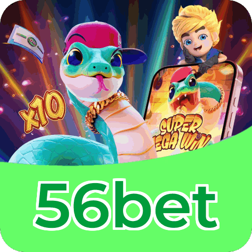 Jogos de Slot 500+