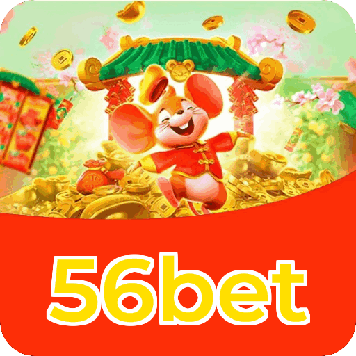 Instalar APK 56bet