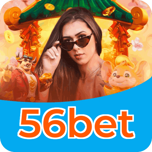 Baixar APK 56bet