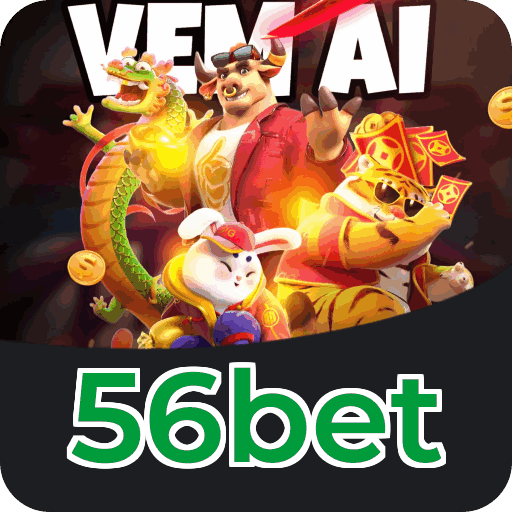 Download Android 56bet